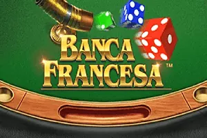 Banca Francesa - HASIANBET168