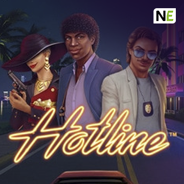 Hotline 2 - HASIANBET168