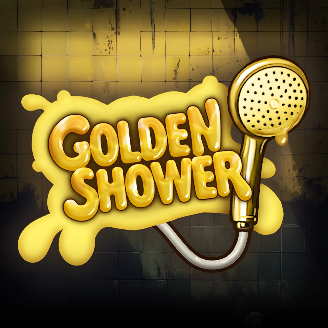 NolimitCity : Golden Shower - HASIANBET168