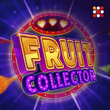 Fruit Collector - HASIANBET168