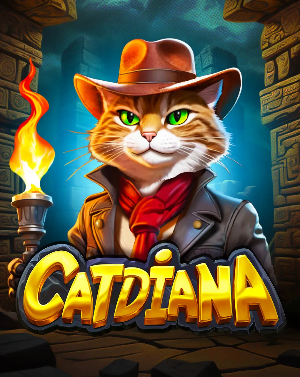 Catdiana - HASIANBET168