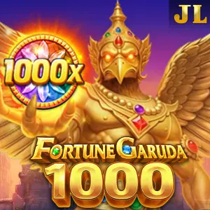 Fortune Garuda 1000 - HASIANBET168