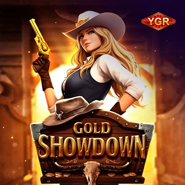 Wild Bounty Showdown - HASIANBET168