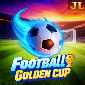 Football Golden Cup - HASIANBET168