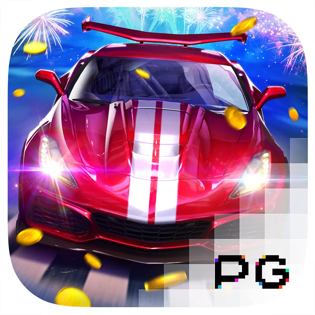 Speed Winner - HASIANBET168
