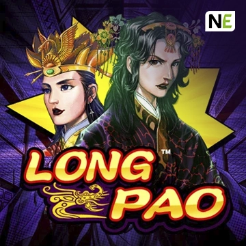 Long Pao - HASIANBET168