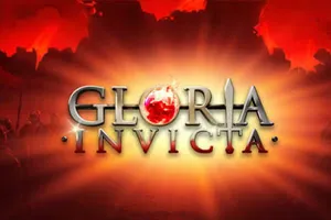 Gloria Invicta - HASIANBET168