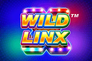 Wild LinX - HASIANBET168