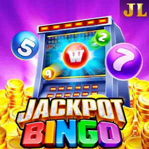 Jackpot Bingo - HASIANBET168