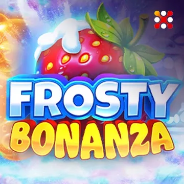 Frosty Bonanza - HASIANBET168