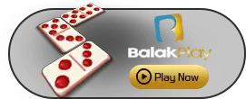 BalakPlay - HASIANBET168