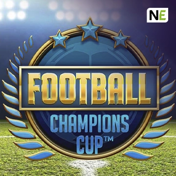 Football: Champions Cup - HASIANBET168