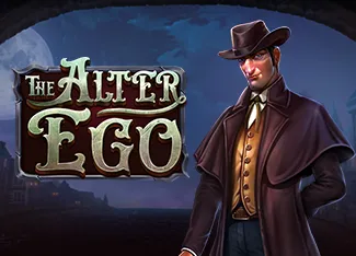 Pragmatic : The Alter Ego - HASIANBET168