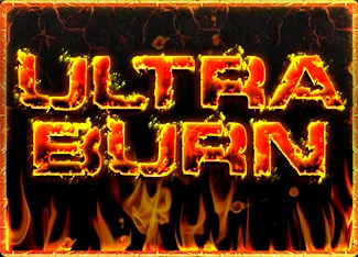 Pragmatic : Ultra Burn - HASIANBET168