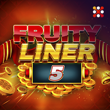 Fruityliner 5 - HASIANBET168