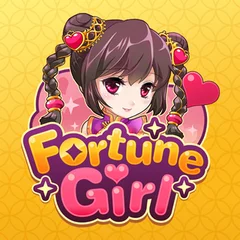 Fortune Girl - HASIANBET168