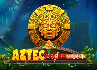 Pragmatic : Aztec Powernudge - HASIANBET168