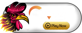 GA28 - HASIANBET168