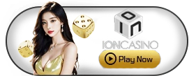 Ioncasino - HASIANBET168