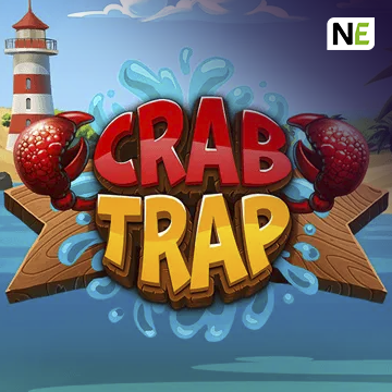 Crab Trap - HASIANBET168