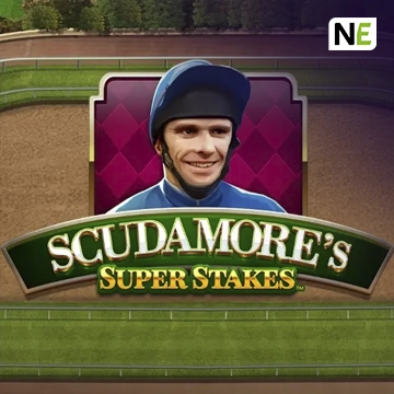 Scudamores Super Stakes - HASIANBET168