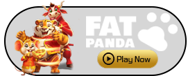 FatPanda - HASIANBET168
