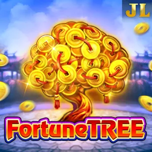 Fortune Tree - HASIANBET168