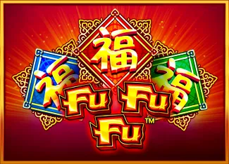 Pragmatic : Fu Fu Fu - HASIANBET168