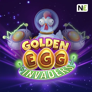 Finns Golden Tavern - HASIANBET168
