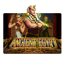 Joker123 : Ancient Egypt - HASIANBET168