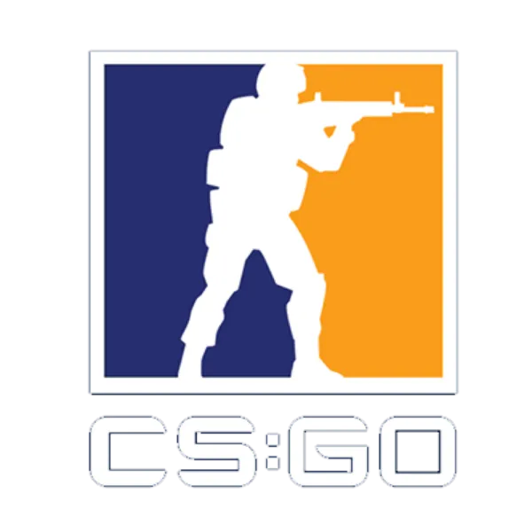 CS:GO - HASIANBET168