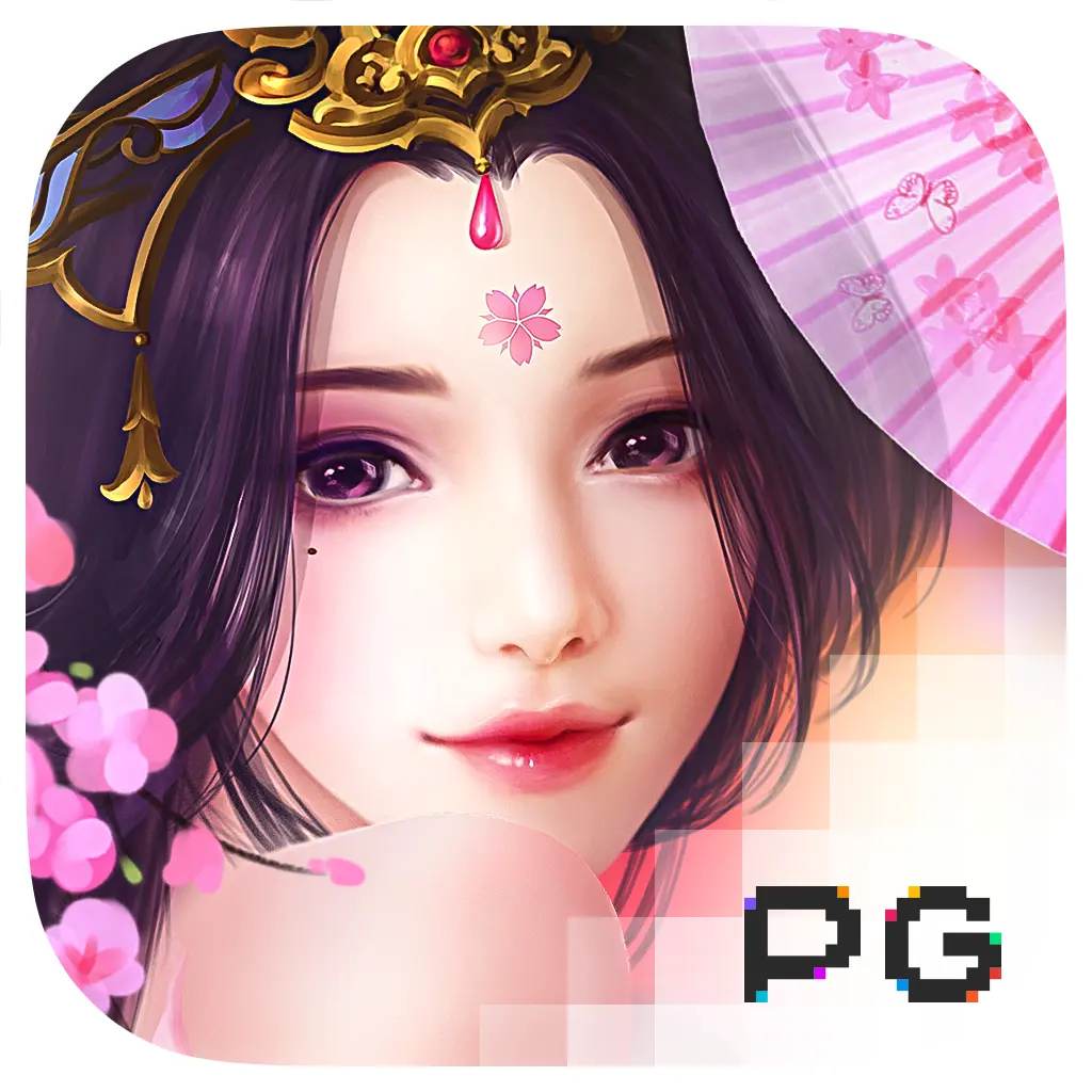 Honey Trap of Diao Chan - HASIANBET168