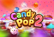 Candy Pop 2 - HASIANBET168