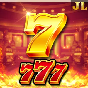 SevenSevenSeven - HASIANBET168