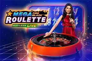 Roleta Brasileira - HASIANBET168