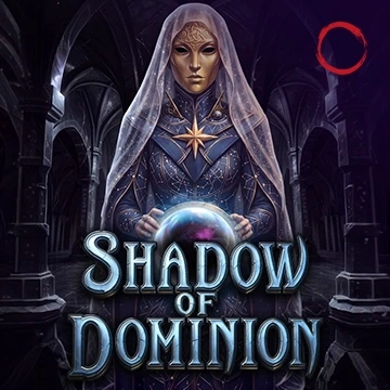 Slotmill : Shadow of Dominion - HASIANBET168