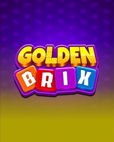 Golden Brix - HASIANBET168