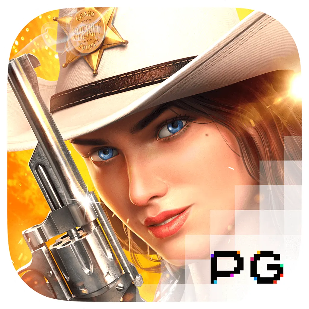Wild Bounty Showdown - HASIANBET168