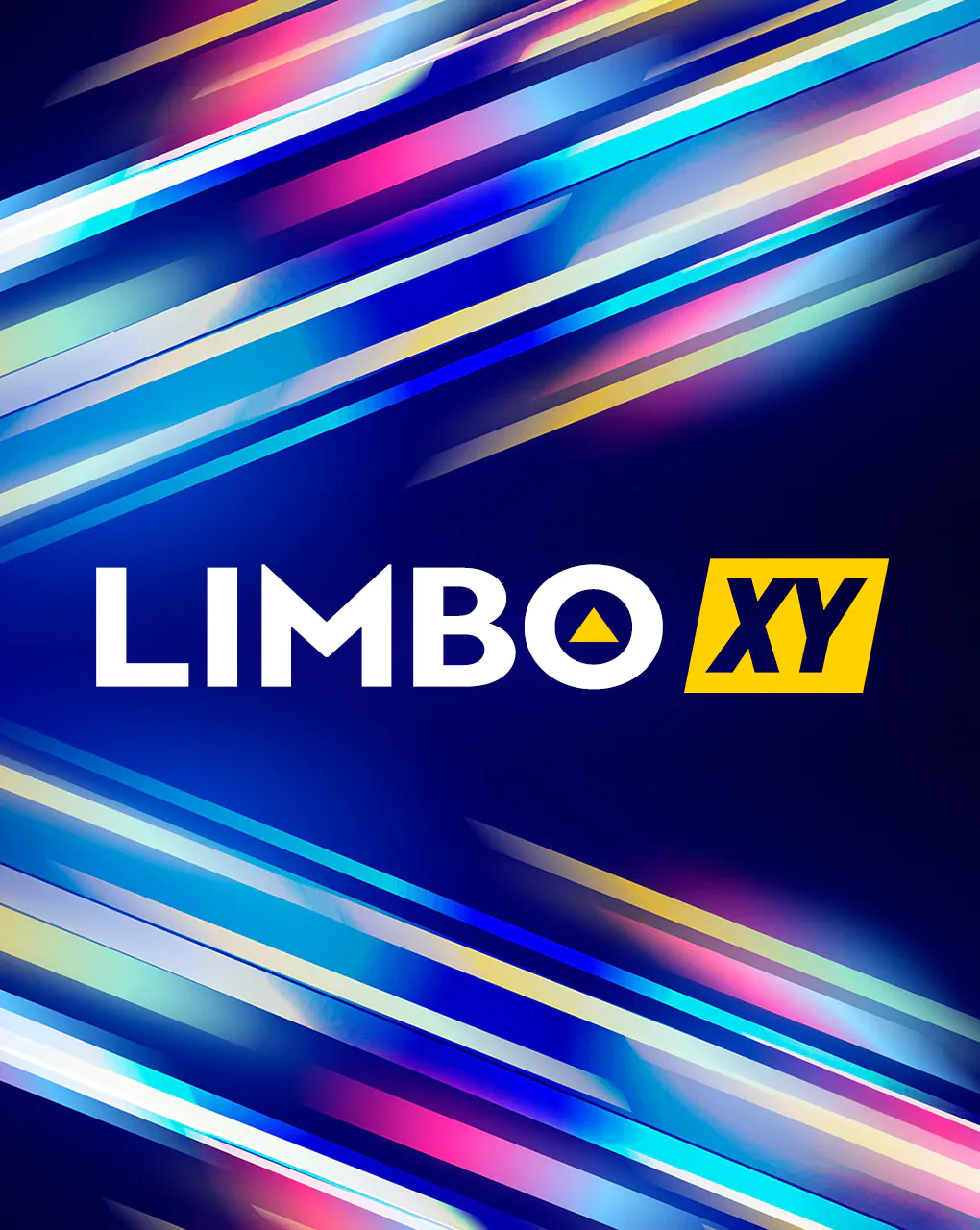 Limbo - HASIANBET168