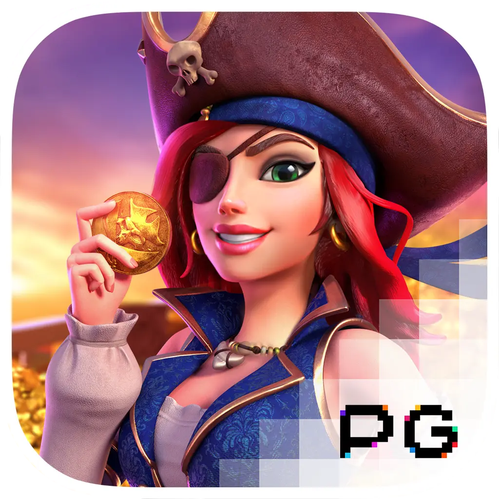 Queen of Bounty - HASIANBET168