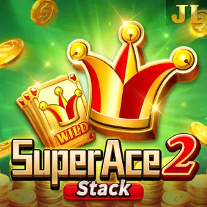 Super Ace 2 - HASIANBET168