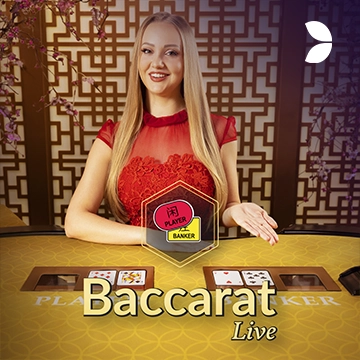 Baccarat Control Squeeze - HASIANBET168