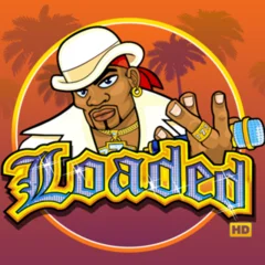 Loaded - HASIANBET168