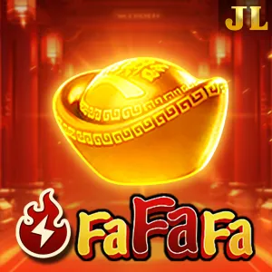 Fa Fa Fa - HASIANBET168