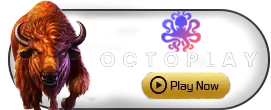 Octoplay - HASIANBET168