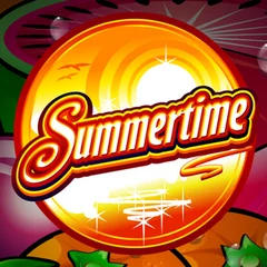 Summertime - HASIANBET168