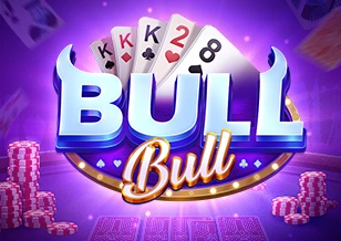 Bull Bull - HASIANBET168