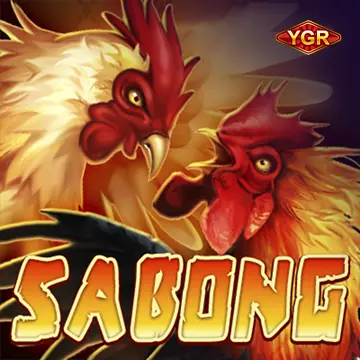 Sabong - HASIANBET168