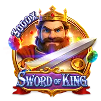 Facai : SWORD OF KING - HASIANBET168