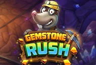 Gemstone Rush - HASIANBET168
